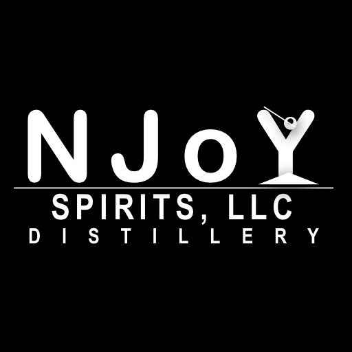 Njoy Spirits LLC Site Icon