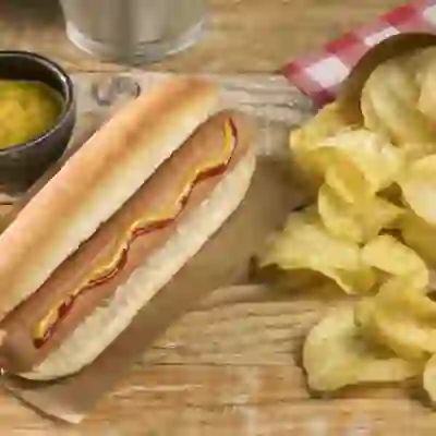 hot-dog-chips