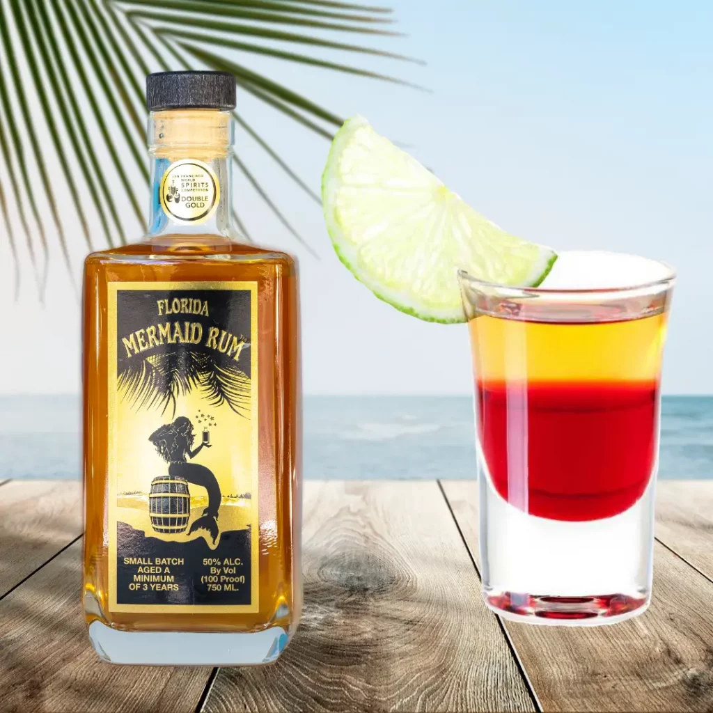 KOOL FIRST-AID COCKTAIL, FIRST AID DAY