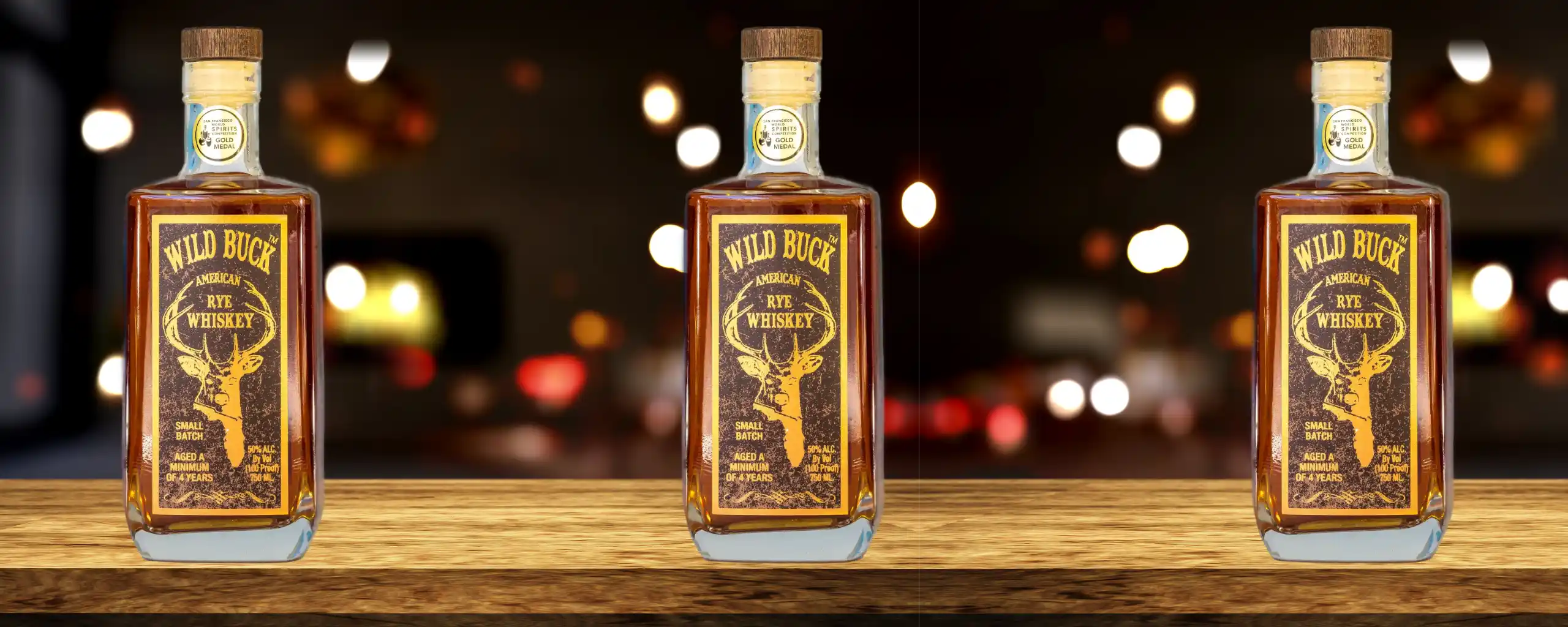 Review - Jameson Irish Whiskey — Whiskey Sidekick